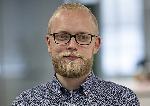 Sami Piittisj?rvi